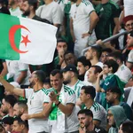 Les sanctions de la CAF pr&ecirc;tes &agrave; s&rsquo;abattre sur le S&eacute;n&eacute;gal et le Maroc apr&egrave;s la finale chaotique de Rabat
