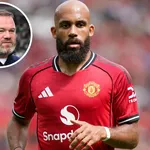 “Vous en pensez quoi ?”, les Espagnols Thiago Pitarch et Rachad Fettal moqués après le sacre du Maroc U20