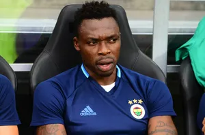 Cameroun – Kameni : « ce n’est pas évident pour Onana » [Exclu]