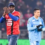 Classement FIFA f&eacute;minin : le Maroc s&rsquo;approche du podium africain, la C&ocirc;te d&rsquo;Ivoire maintient l&rsquo;Alg&eacute;rie &agrave; distance