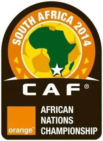 CHAN 2014 : Parker meilleur buteur