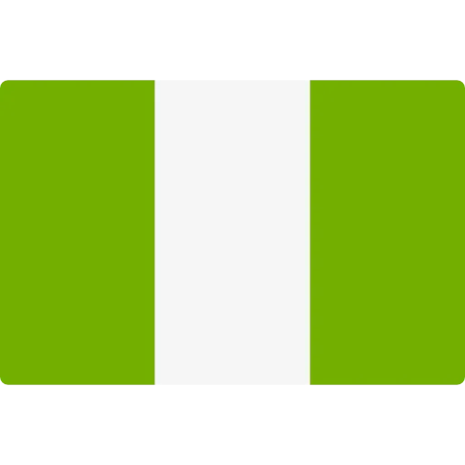 Nigeria