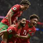 Nigeria-Rwanda : chaîne et heure du match