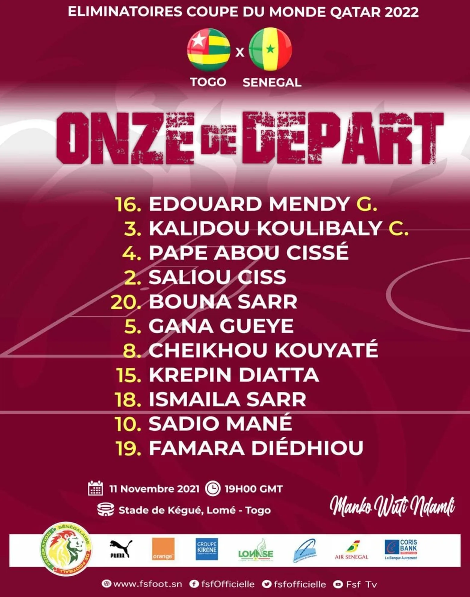 255929952 1621962571528986 8154492341350803341 n