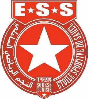 Tunisie: Un match &agrave; huis clos pour ES Sahel