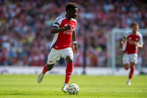Pronostic Aston Villa – Arsenal : faut-il parier sur un but de Saka ?