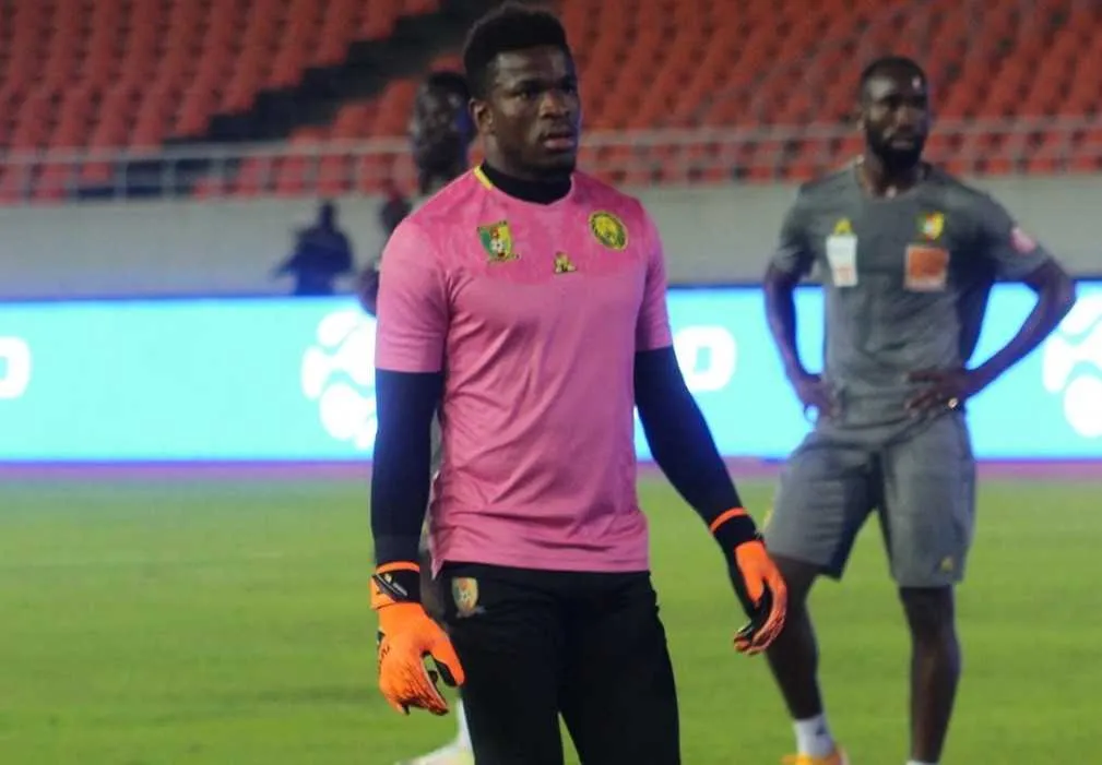 Cameroun&nbsp;: Ondoa vir&eacute; d&rsquo;Ostende pour avoir organis&eacute; une f&ecirc;te clandestine&nbsp;!