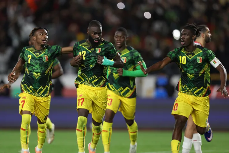 Mali : Toni Concei&ccedil;ao, un Marocain en poste, Ibenge&hellip; Les 5 finalistes pour le poste de s&eacute;lectionneur des Aigles