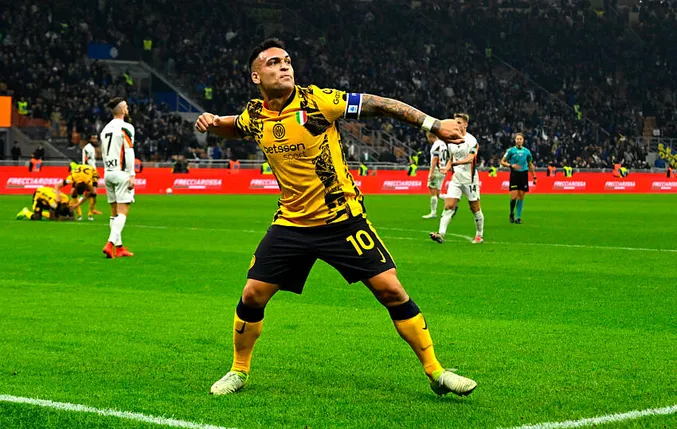 ICONSPORT 243661 0013