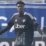 CAN 2025 : les 5 matchs de la phase de groupes &agrave; ne pas manquer