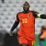 Wolverhampton envisage de remplacer A&iuml;t-Nouri par un autre Fennec !