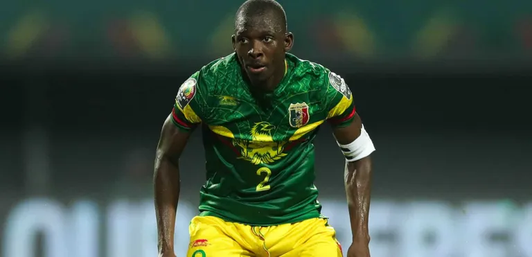 Mali-Tchad : date, cha&icirc;ne et heure du match