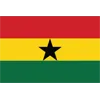 Ghana