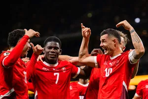 L&rsquo;actualit&eacute; du football africain