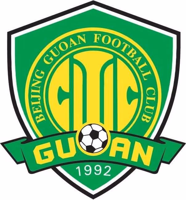 Chine : qui sont les 12 Africains de Chinese Super League ?