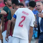 Coupe du monde 2026 : le Br&eacute;sil efface l&rsquo;ombre du Maroc contre Ha&iuml;ti, et impose un d&eacute;fi aux Lions de l&rsquo;Atlas pour la premi&egrave;re place