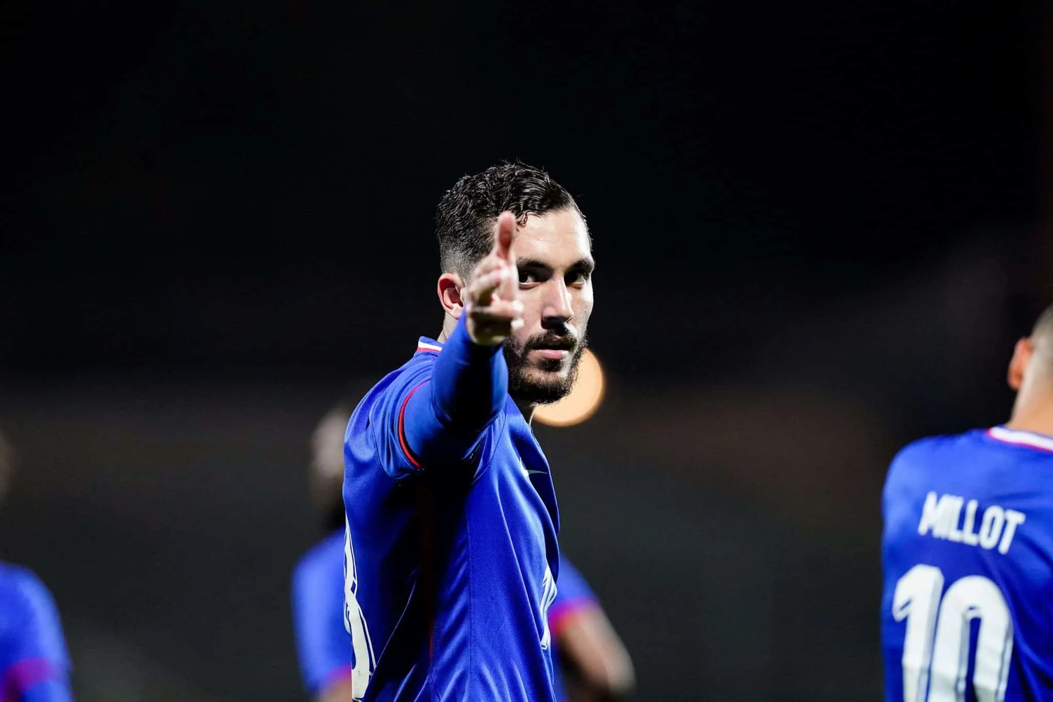 ICONSPORT 255595 0156 scaled