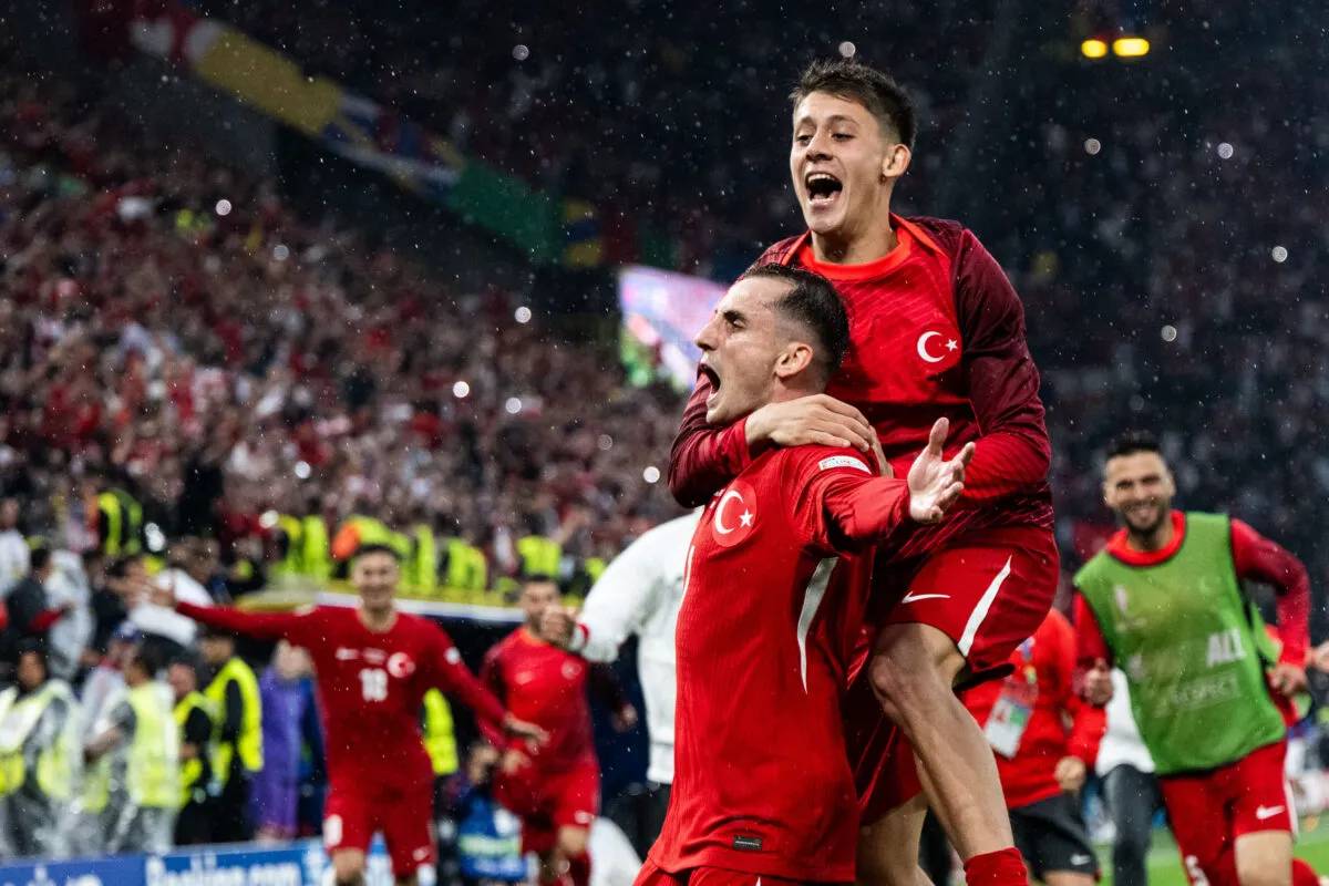 Pronostic R&eacute;publique tch&egrave;que &ndash; Turquie : 2 paris &agrave; tenter sur le dernier match du Groupe F