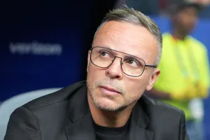 L&rsquo;actualit&eacute; du football africain