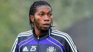 Dodo Landu Domo : “Anderlecht exploite des joueurs de la RDC de manière irrégulière”