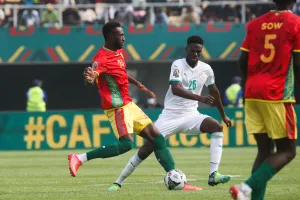 Porto : un Sénégalais mis à l’écart !