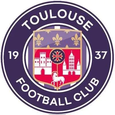 Cameroun : Toulouse tente le coup St&eacute;phane Mbia