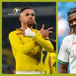 Pronostic Roma – Lille : 2 mises tentantes au Stadio Olimpico