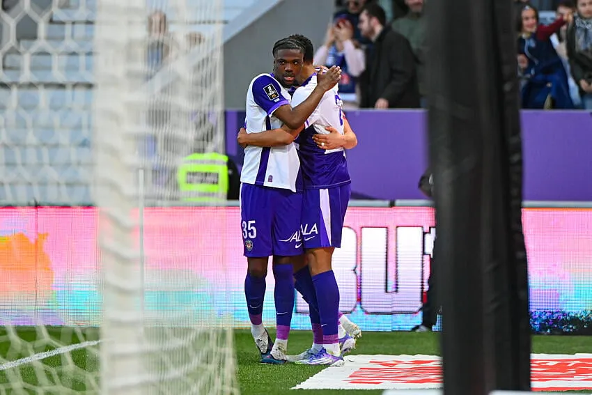 ICONSPORT 362487 0267