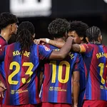 Ballon d&rsquo;Or africain 2026 : ce que nous apprend la liste des 30 nomm&eacute;s au Ballon d&rsquo;Or France Football