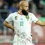 CAN 2025 : Alg&eacute;rie ou Cameroun, le dilemme qui attend Kylian Mbapp&eacute; apr&egrave;s le match Maroc-Mali