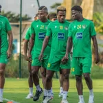Mali – Comores : chaîne et heure du match
