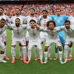 Mercato : un oubli&eacute; de Ouahbi pour le Mondial 2026 va revenir en Ligue 1