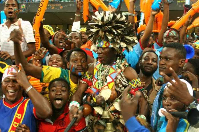 CAN 2015 : RDC, C&ocirc;te d&rsquo;Ivoire, Mali, Congo et Guin&eacute;e dans l&rsquo;attente