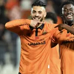 CAN 2027 : un pays retire sa candidature