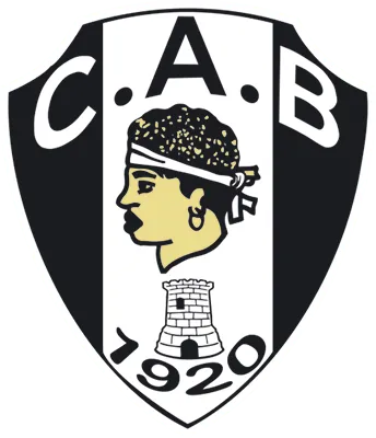 CA Bastia&nbsp;: La sensation Mba&nbsp;!