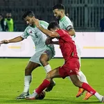 Aubameyang et les Panthères en grève à la veille du match décisif du Gabon