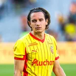 Pronostic OM – Angers : les meilleures cotes du match de Pierre-Emerick Aubameyang