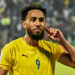 Coupe du monde 2026 : déjà qualifiée, la Tunisie s’offre un score de tennis