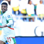Fiorentina: Kabor&eacute; ou Mulumbu?
