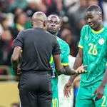 CAN 2025 : le S&eacute;n&eacute;gal empoisonn&eacute; au Maroc ? Le conseiller de Sadio Man&eacute; sort du silence
