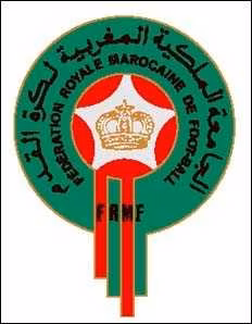 CAN 2013 : Les 23 de Taoussi pour le Maroc