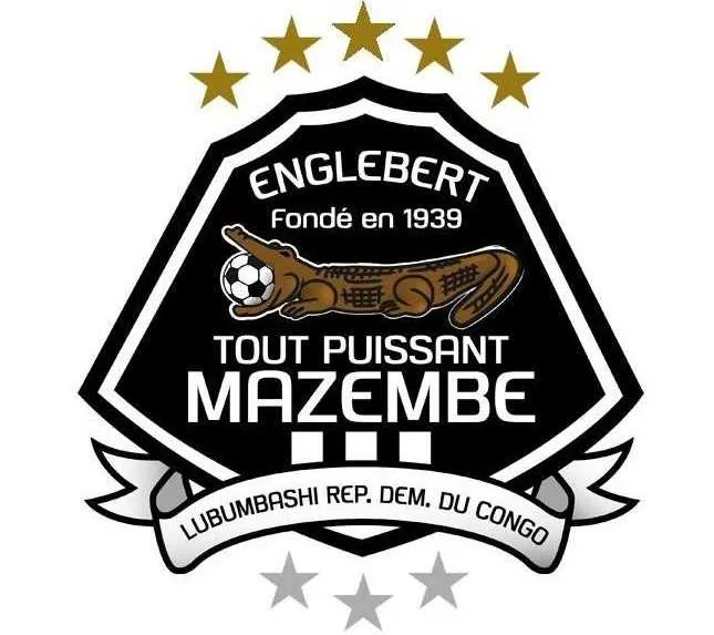 Carnet&nbsp;: le TP Mazembe endeuill&eacute;