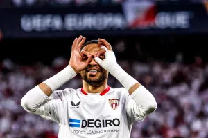 Pronostic Real Madrid – FC Séville : quels paris tenter sur l’affiche de la 26e journée de Liga ?