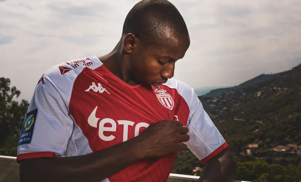 Mercato&nbsp;: Monaco claque 15 M&euro; pour un international malien&nbsp;! (officiel)