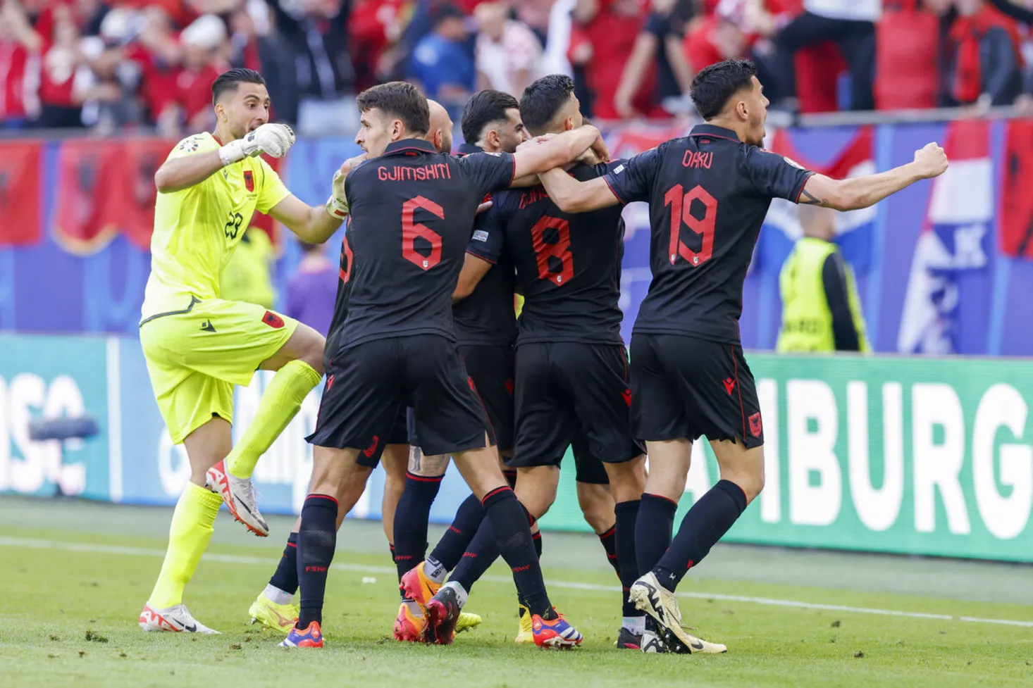 ICONSPORT 232672 0024