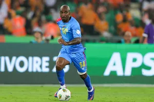 Gaël Kakuta rentre en Europe (officiel)