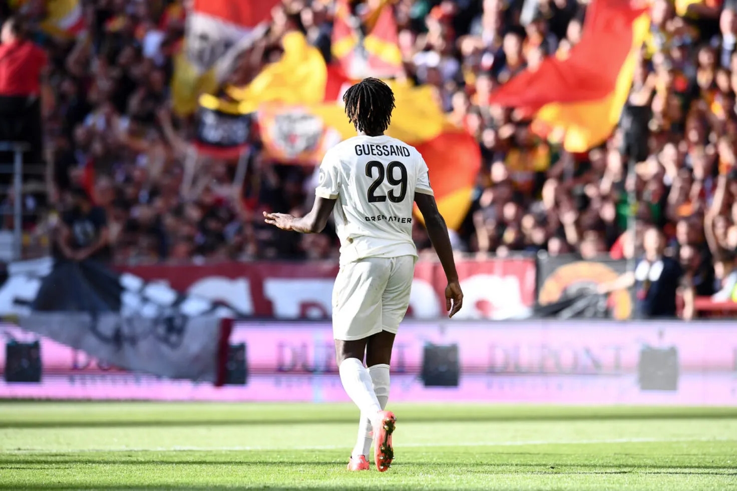 ICONSPORT 240383 0105