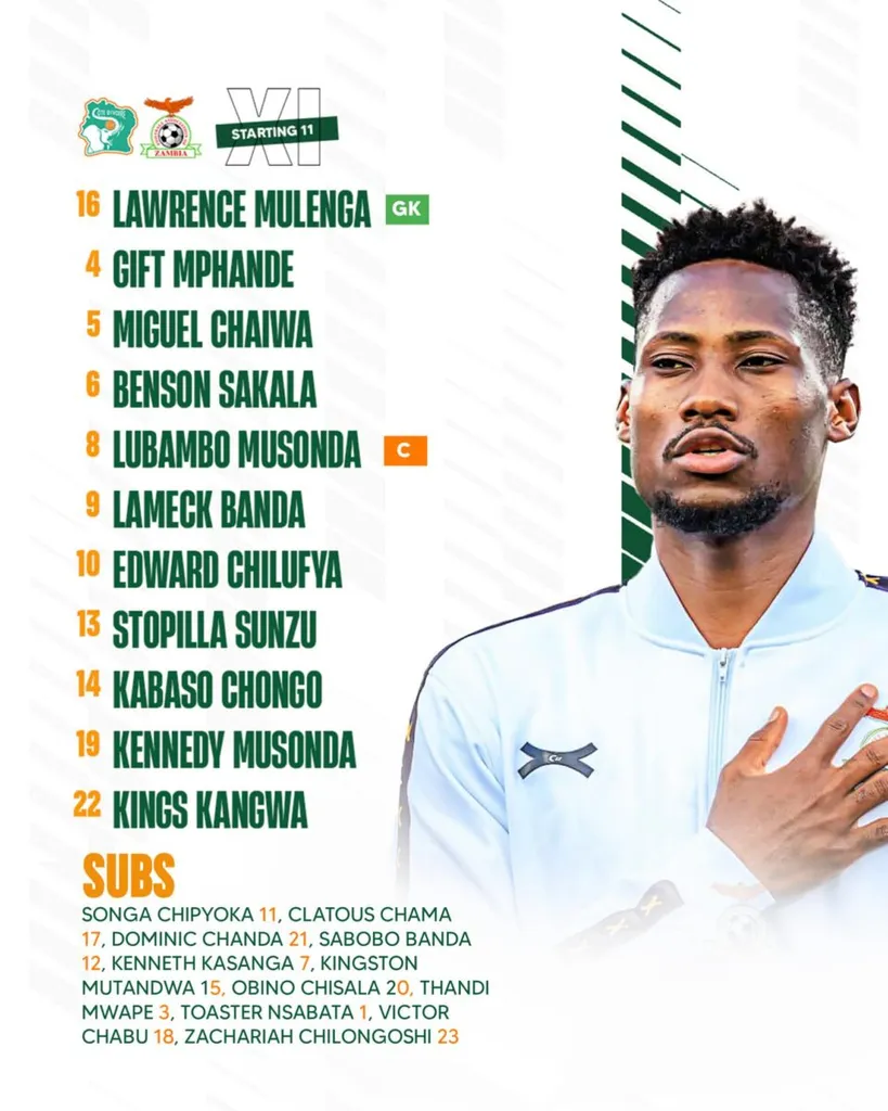 458522333 1065491735234653 1884019865529477188 n