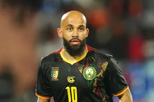 L&rsquo;actualit&eacute; du football africain