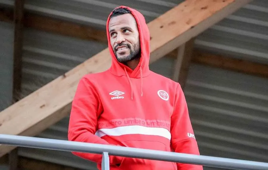 OM&nbsp;: son d&eacute;part, Bielsa, Payet&hellip; Les v&eacute;rit&eacute;s de Romao